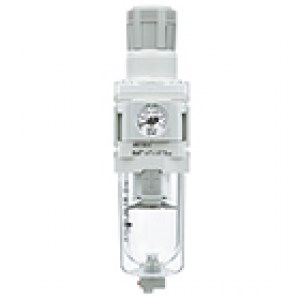 AC-D-012m[1]2